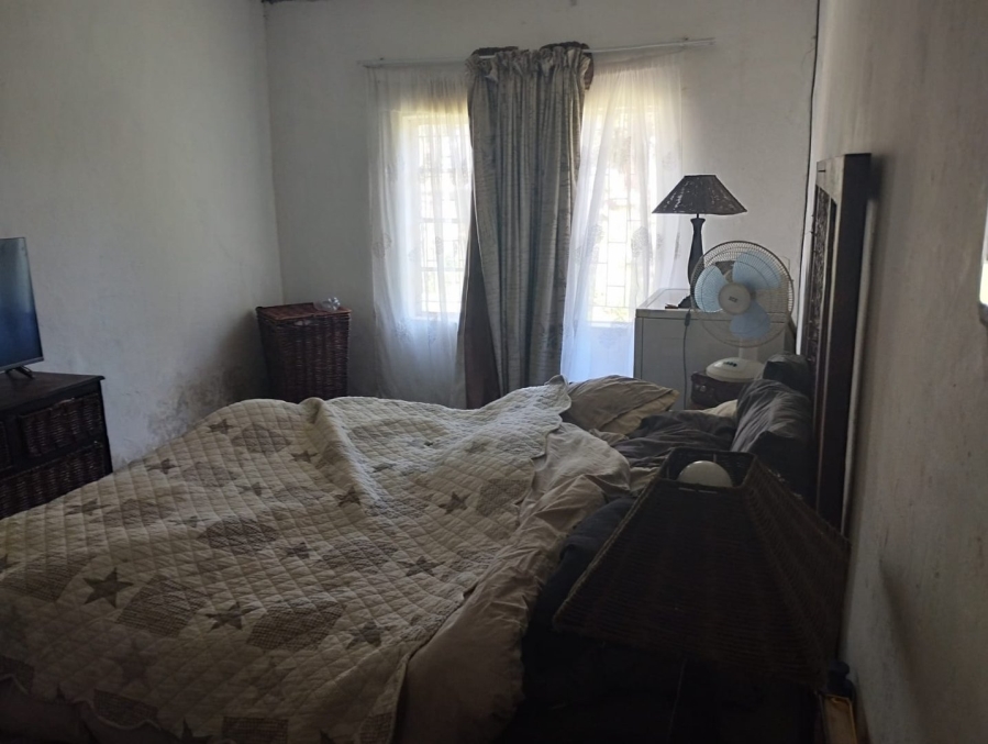 Commercial Property for Sale in Bloemfontein Rural Free State